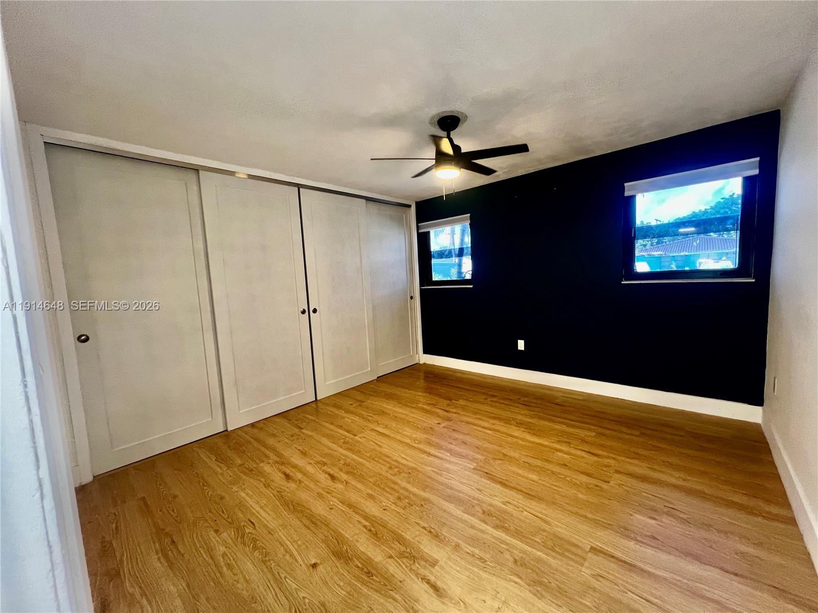 SILVER BLUFF HOMESITES - Residential Income