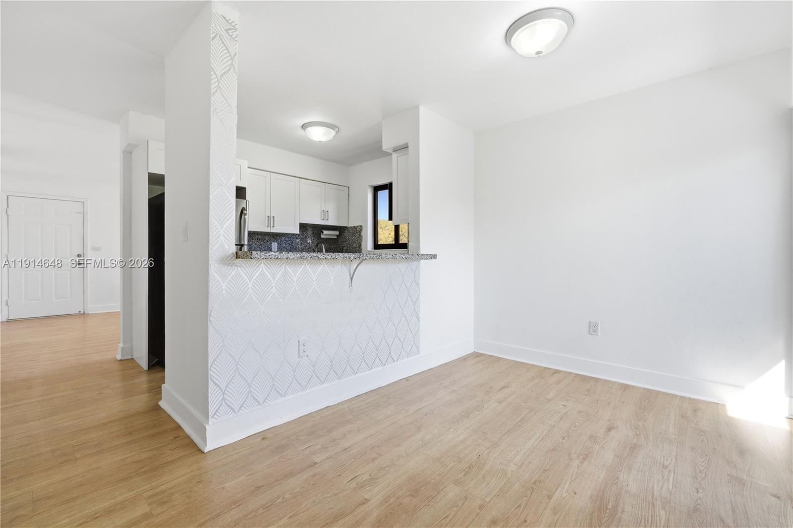 SILVER BLUFF HOMESITES - Residential Income