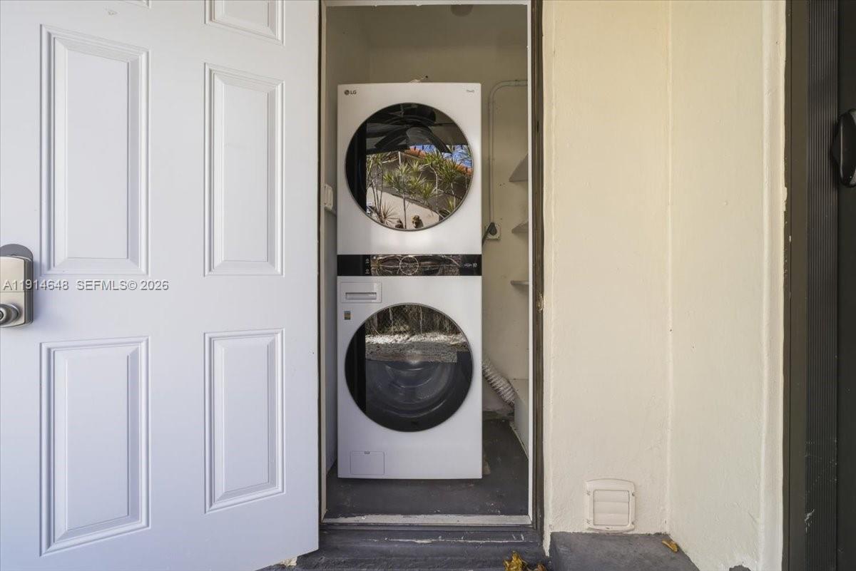 SILVER BLUFF HOMESITES - Residential Income