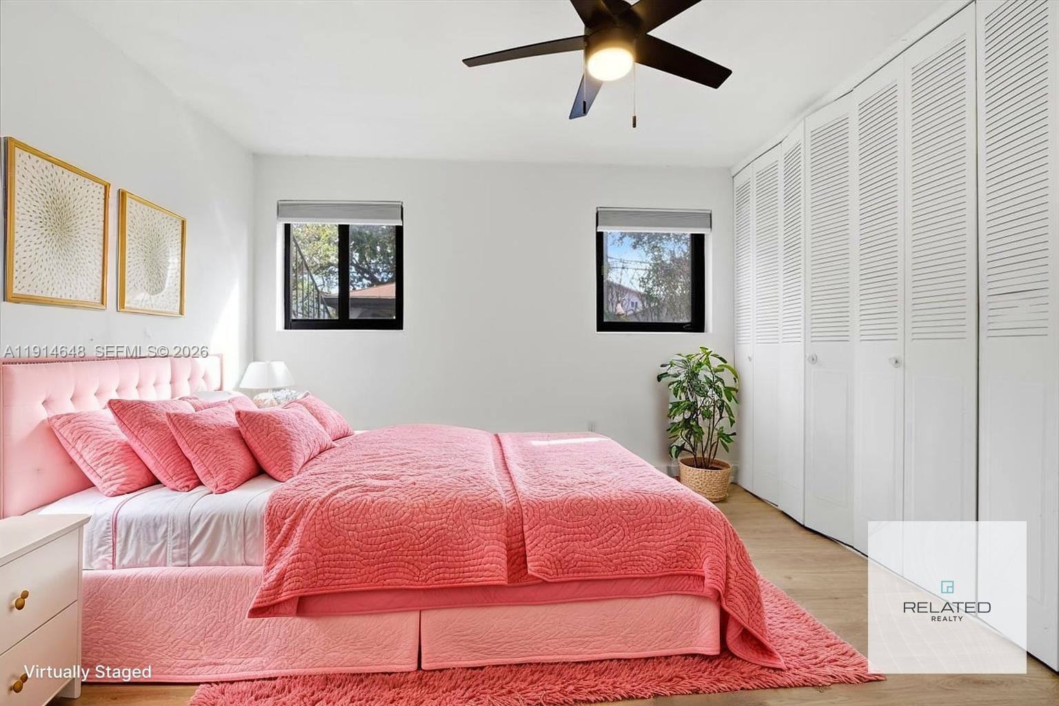 SILVER BLUFF HOMESITES - Residential Income