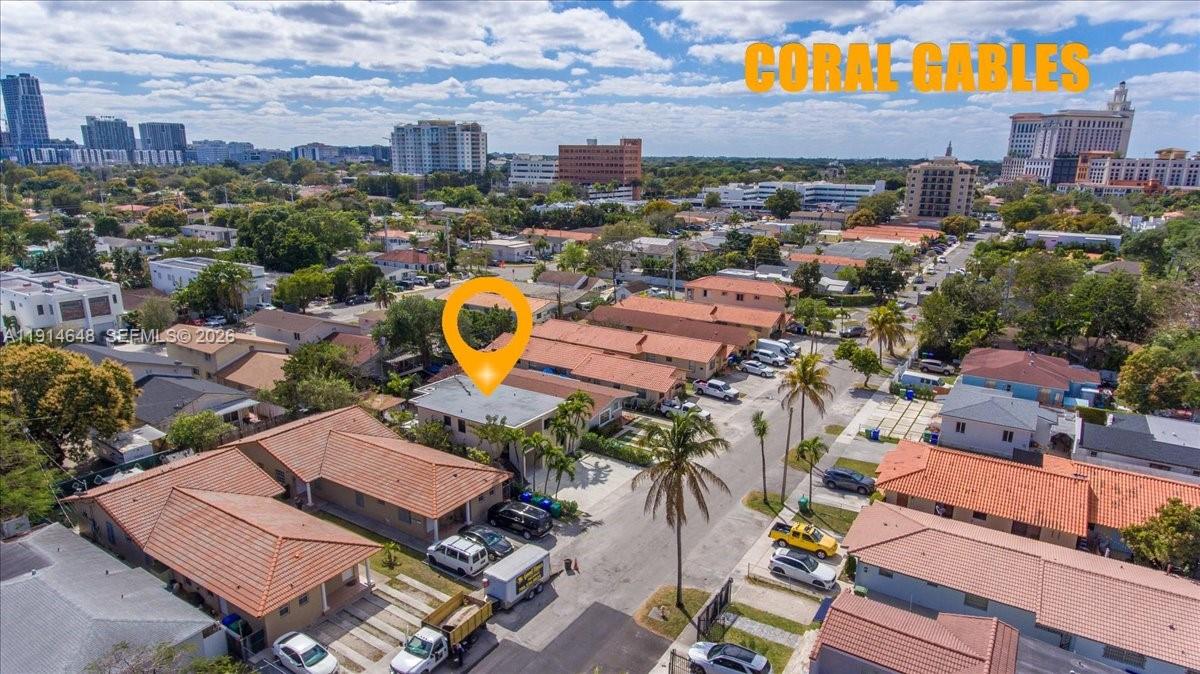 SILVER BLUFF HOMESITES - Residential Income