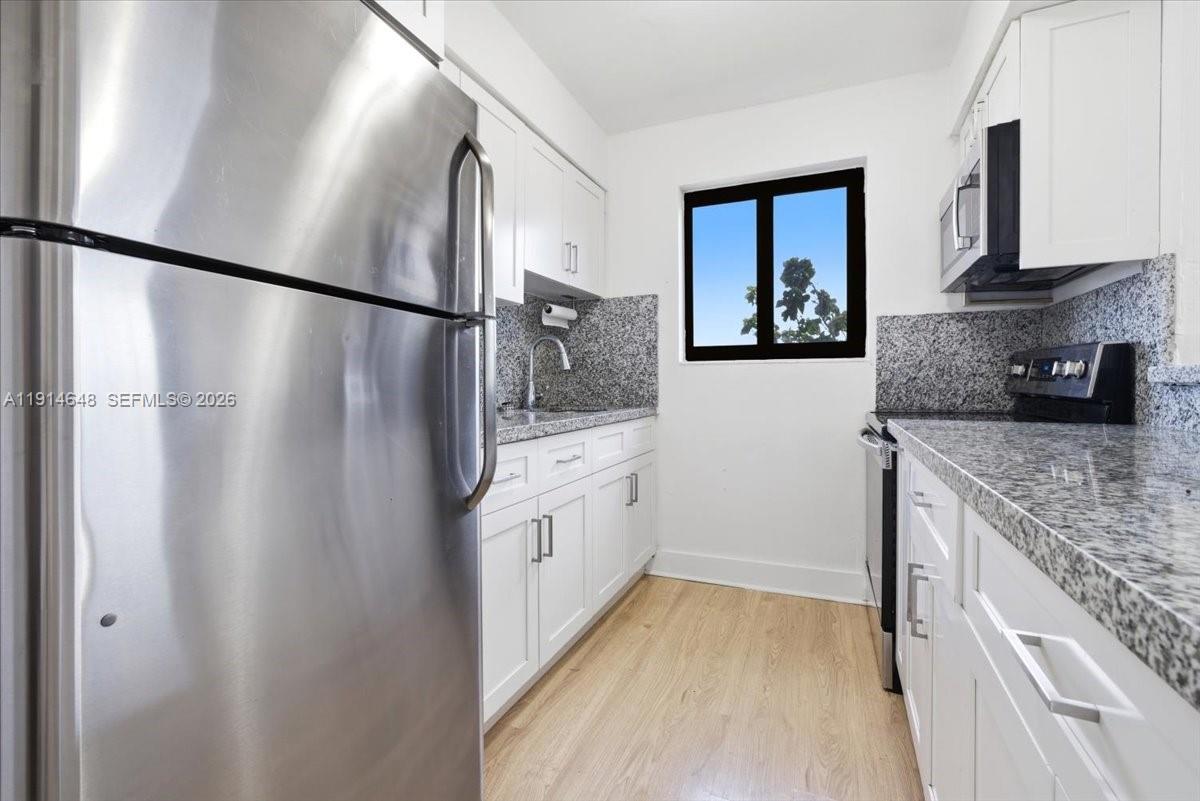 SILVER BLUFF HOMESITES - Residential Income