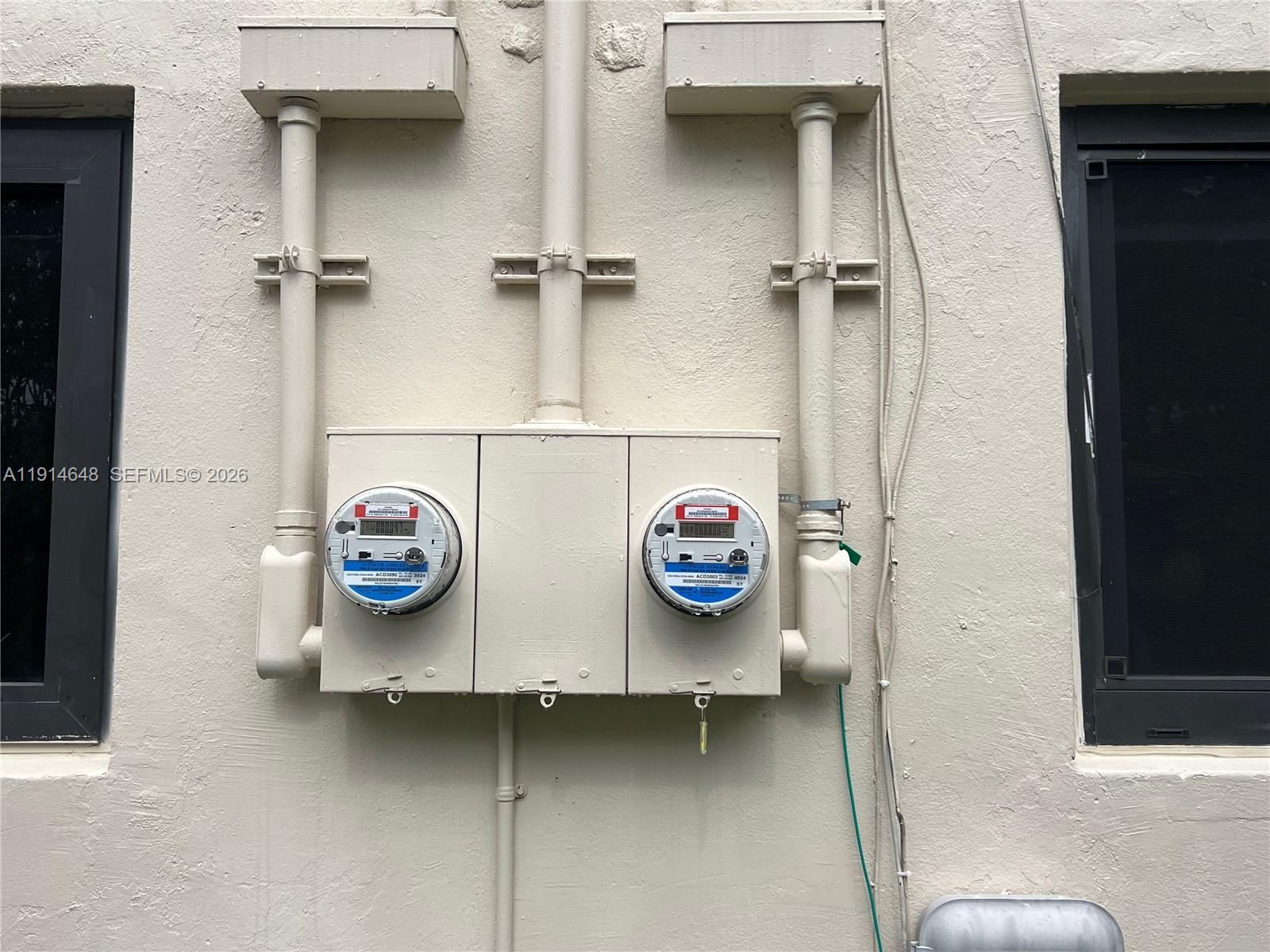 SILVER BLUFF HOMESITES - Residential Income