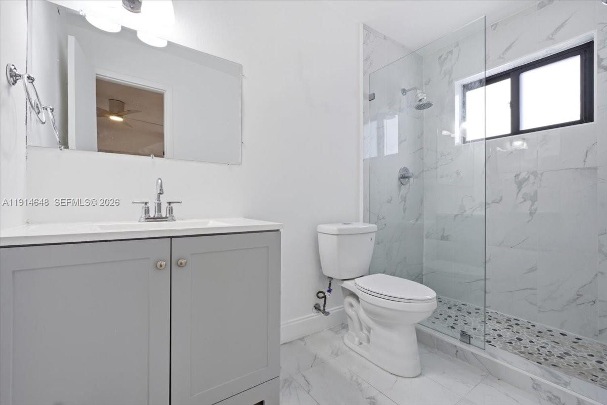 SILVER BLUFF HOMESITES - Residential Income