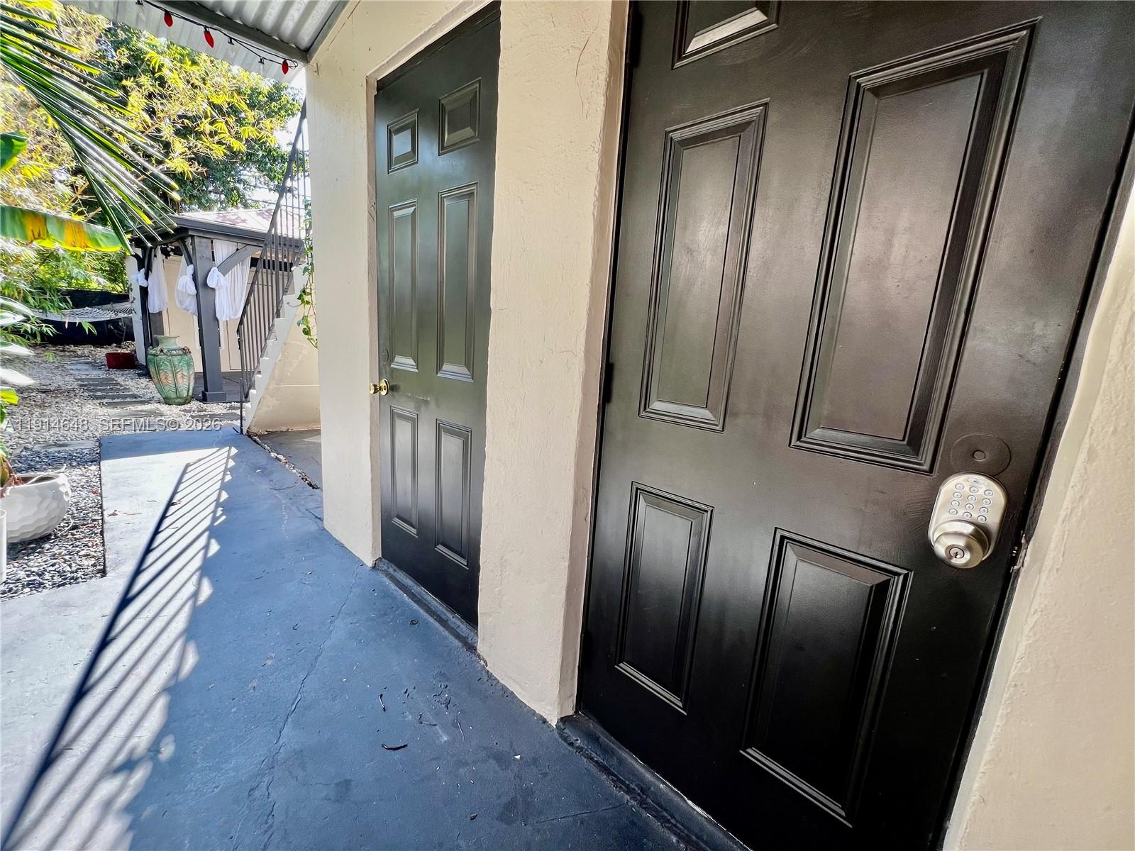 SILVER BLUFF HOMESITES - Residential Income