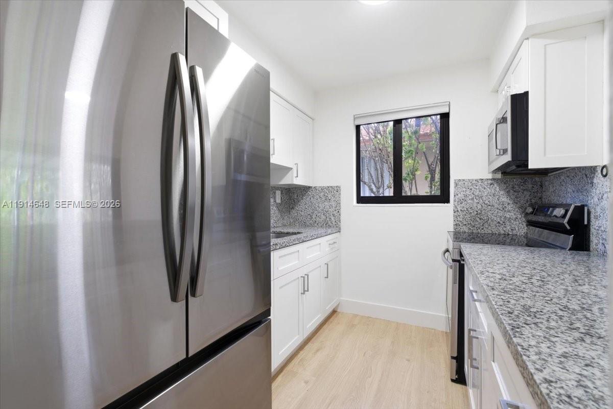 SILVER BLUFF HOMESITES - Residential Income