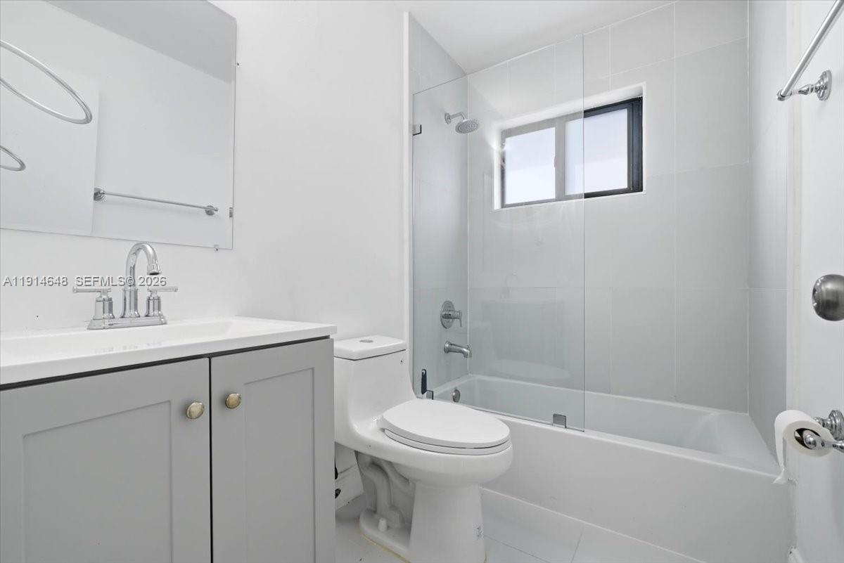 SILVER BLUFF HOMESITES - Residential Income