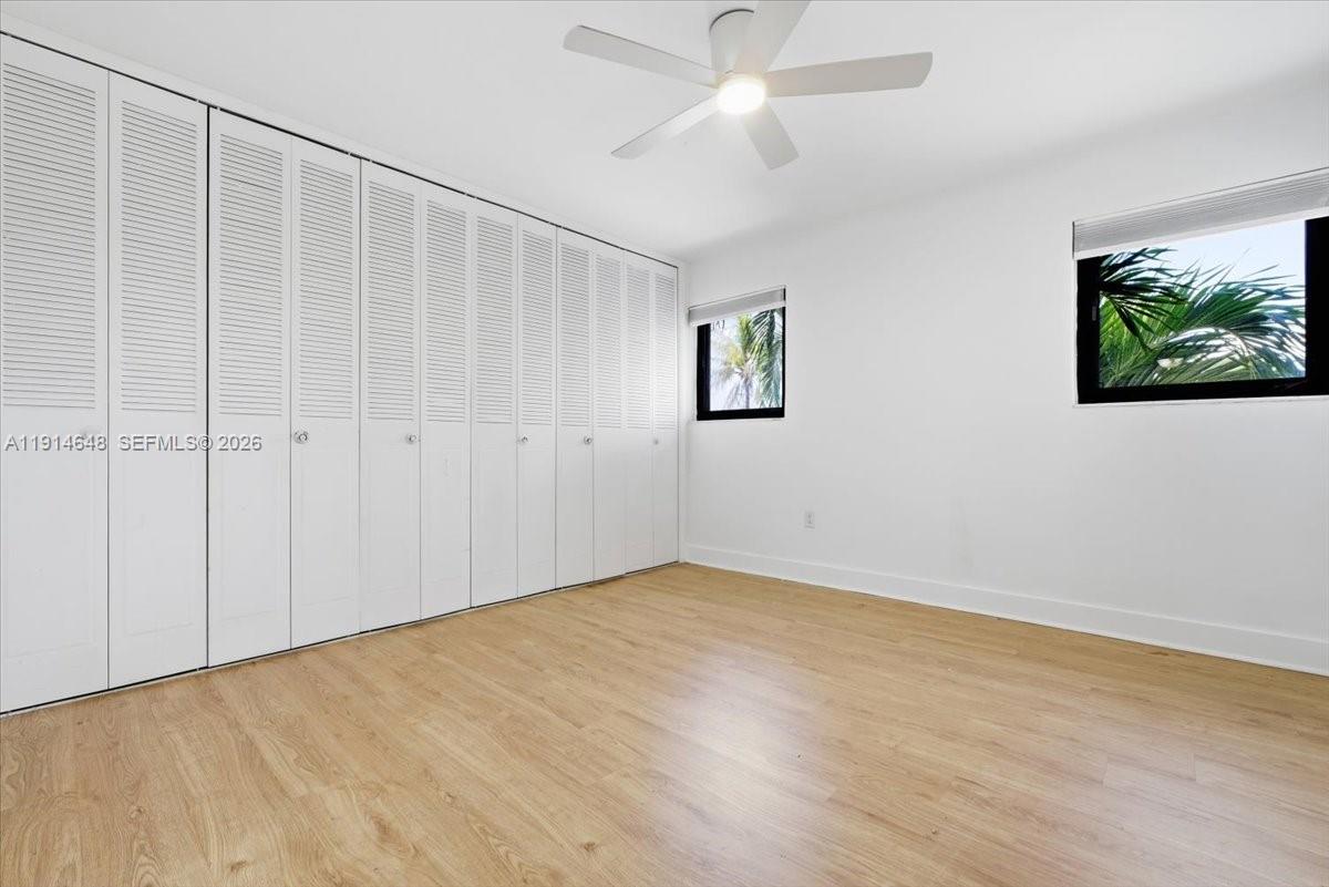 SILVER BLUFF HOMESITES - Residential Income