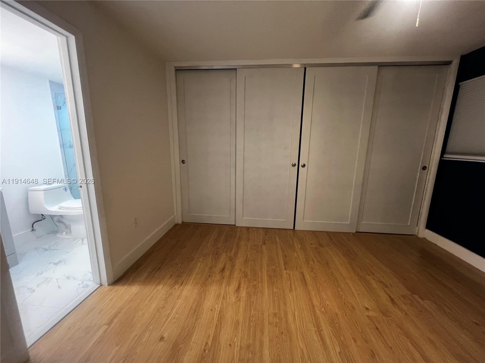 SILVER BLUFF HOMESITES - Residential Income