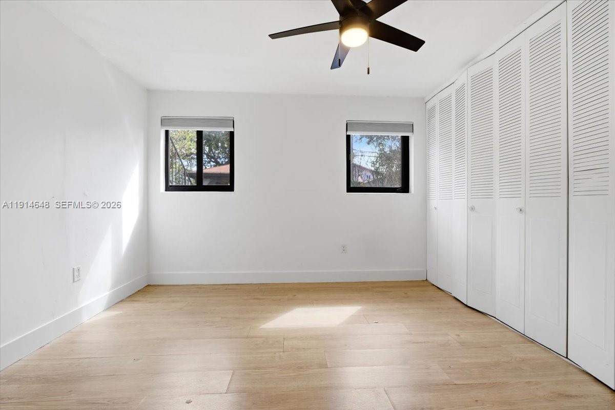 SILVER BLUFF HOMESITES - Residential Income