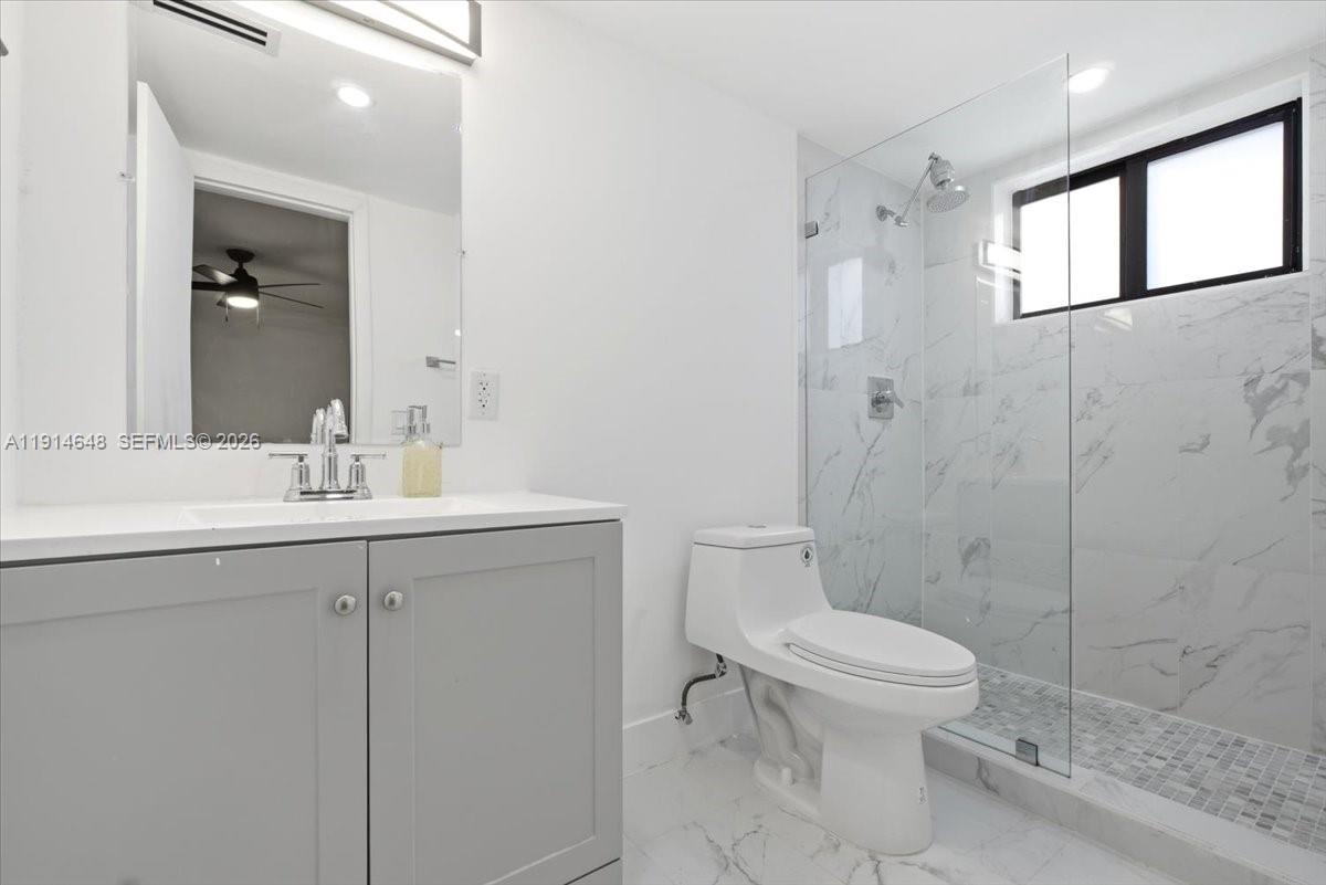 SILVER BLUFF HOMESITES - Residential Income