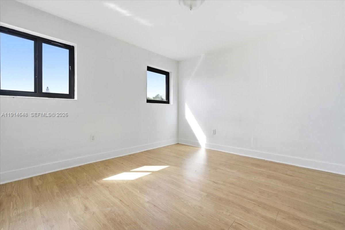 SILVER BLUFF HOMESITES - Residential Income