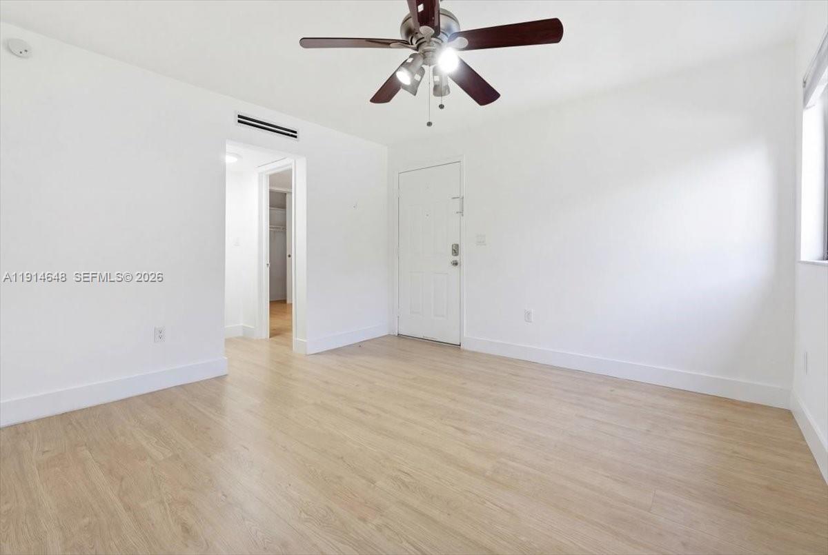 SILVER BLUFF HOMESITES - Residential Income