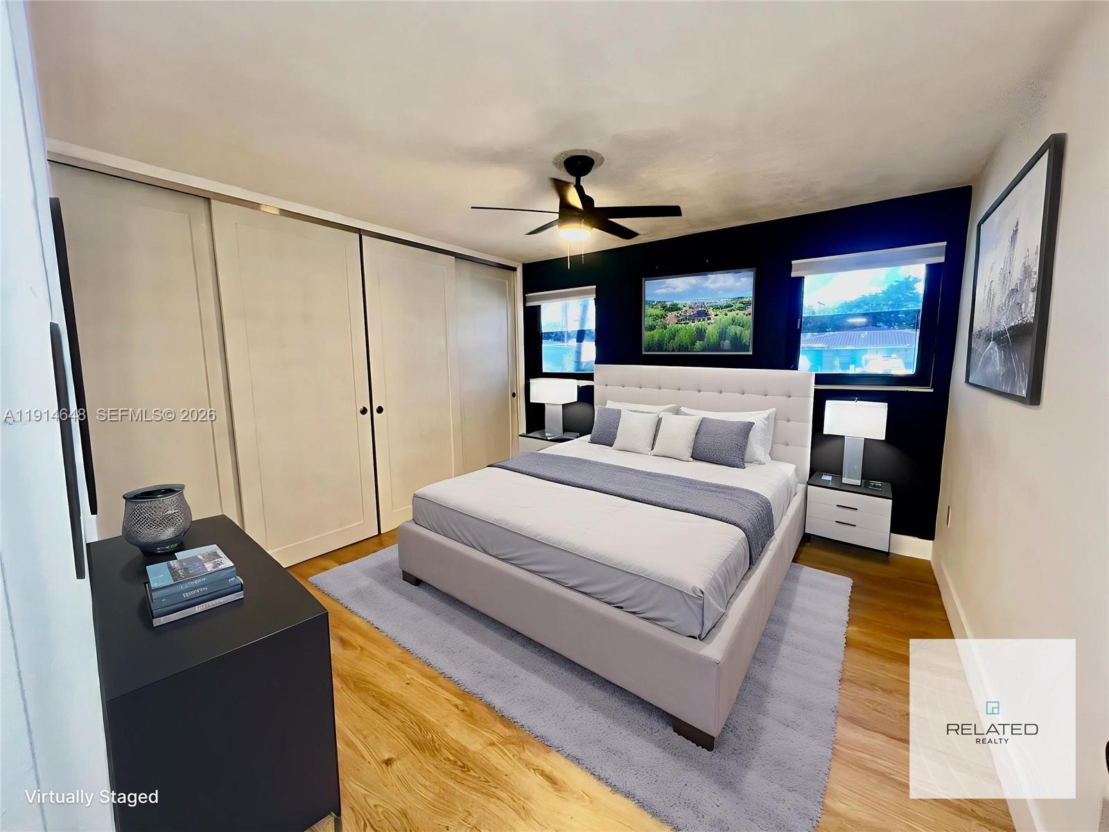 SILVER BLUFF HOMESITES - Residential Income