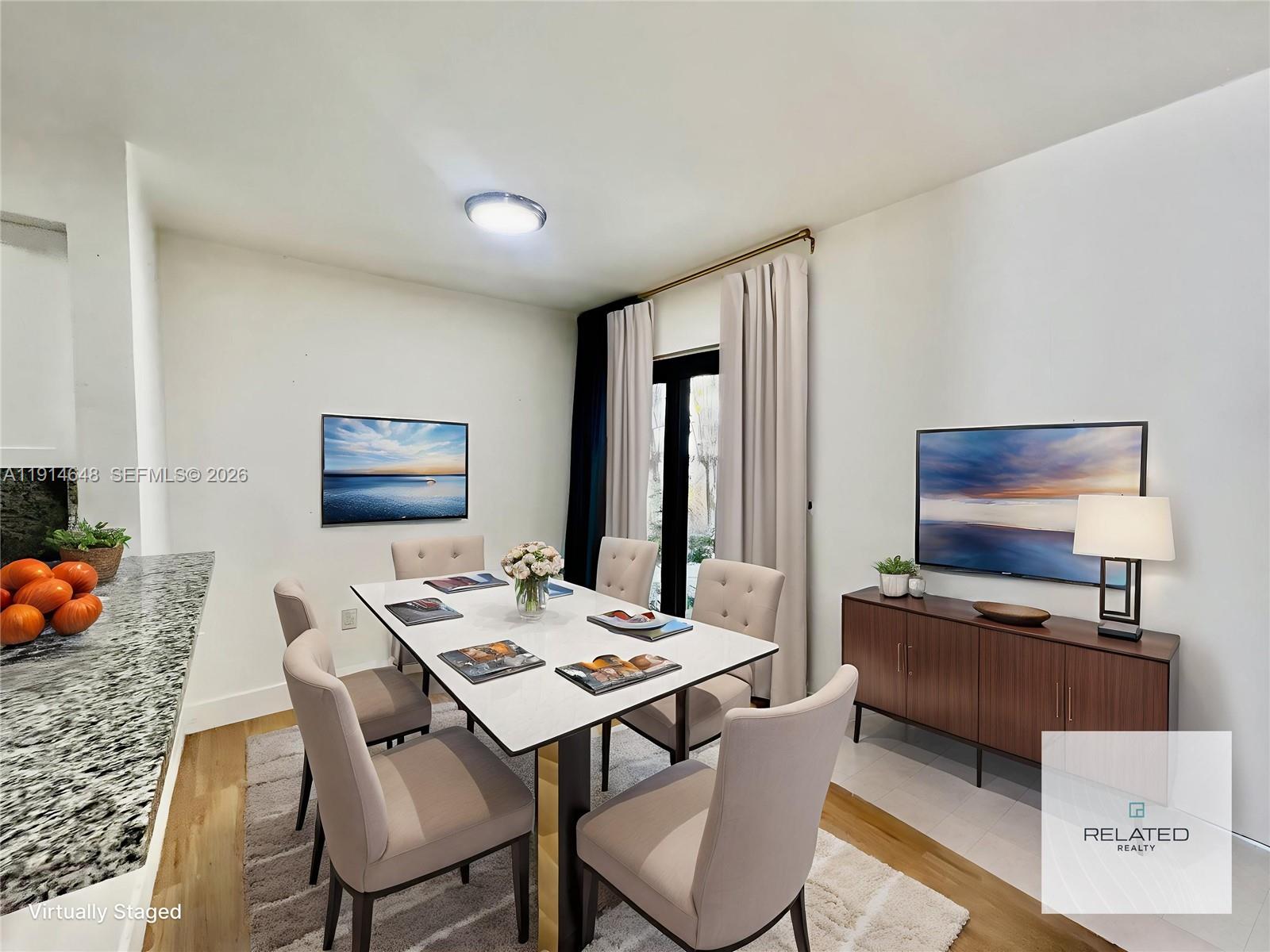 SILVER BLUFF HOMESITES - Residential Income