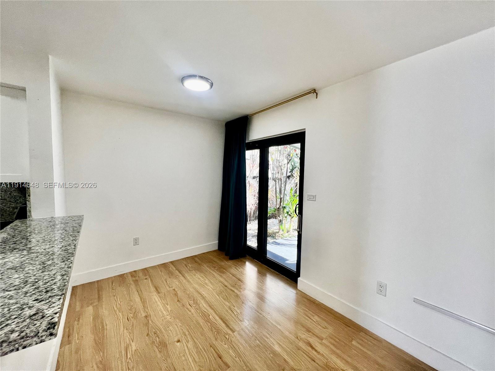 SILVER BLUFF HOMESITES - Residential Income