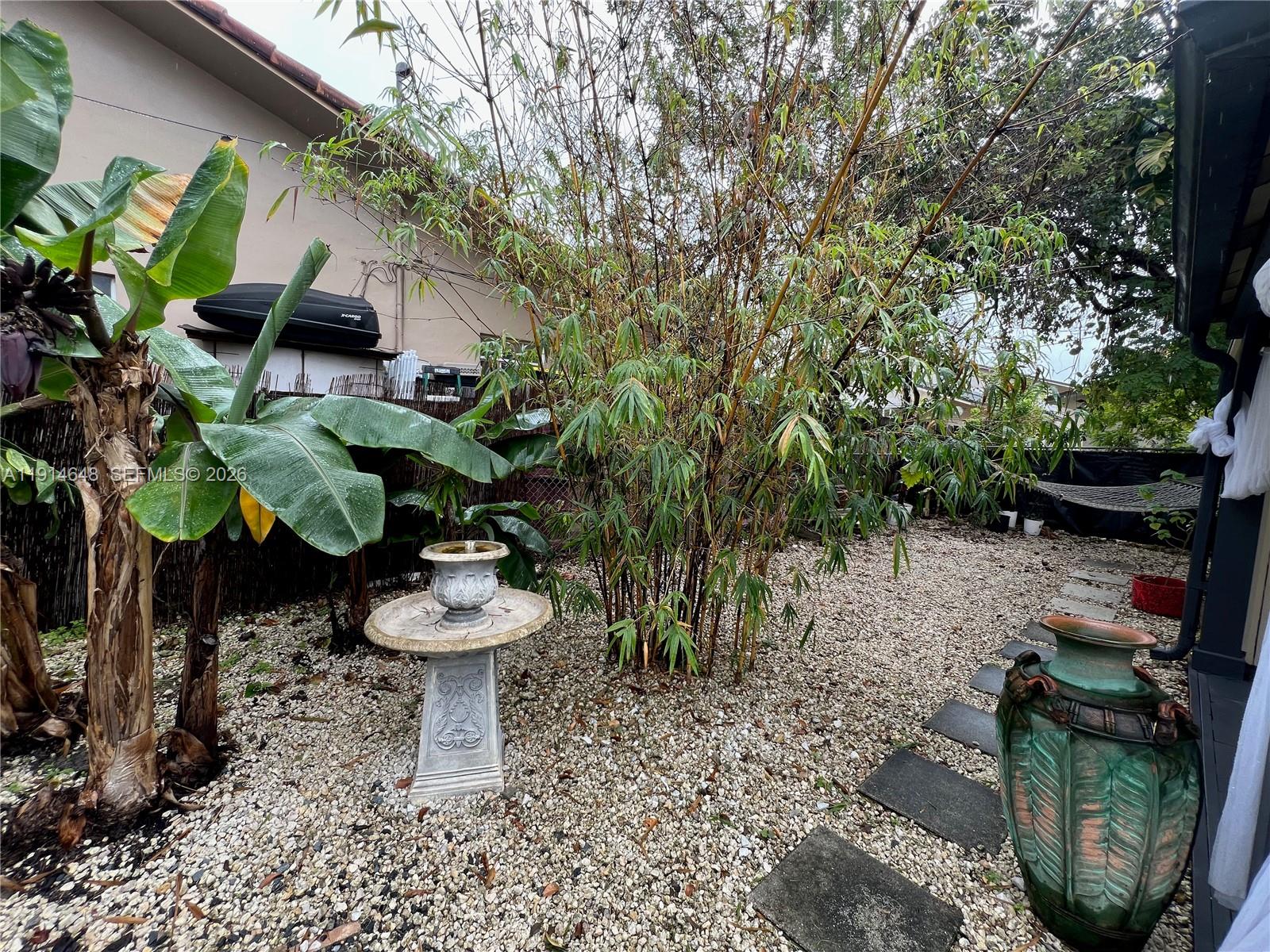 SILVER BLUFF HOMESITES - Residential Income