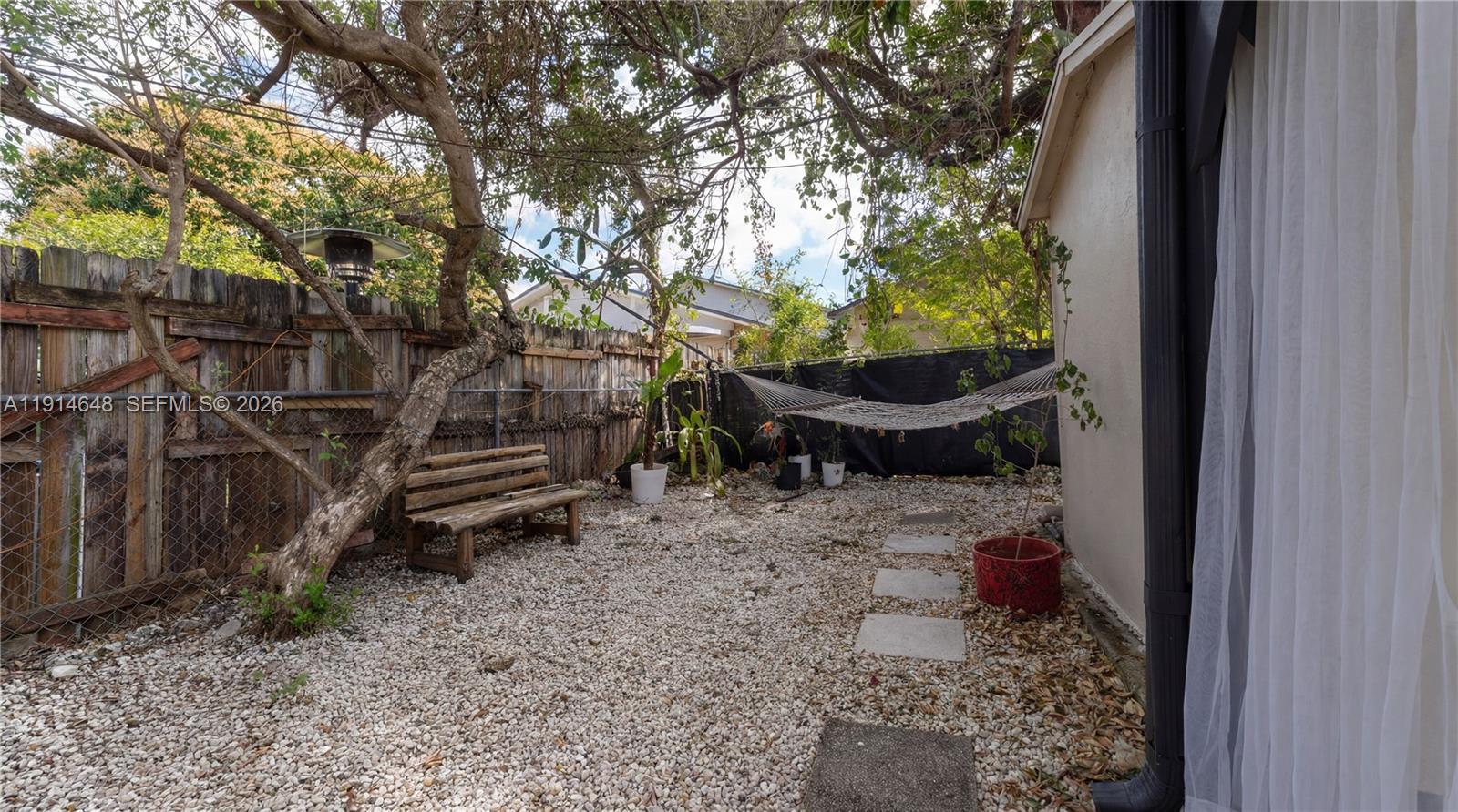 SILVER BLUFF HOMESITES - Residential Income