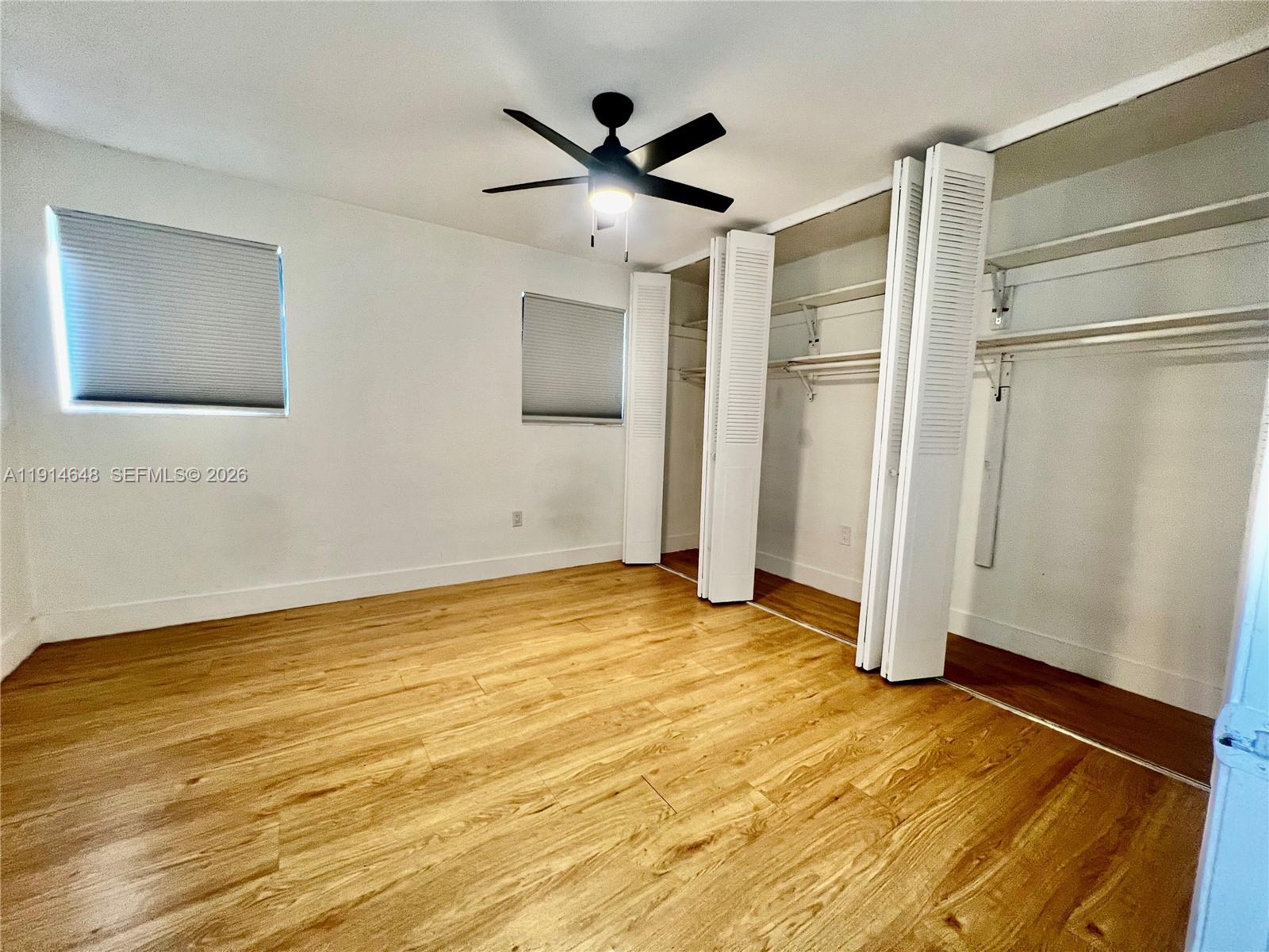 SILVER BLUFF HOMESITES - Residential Income