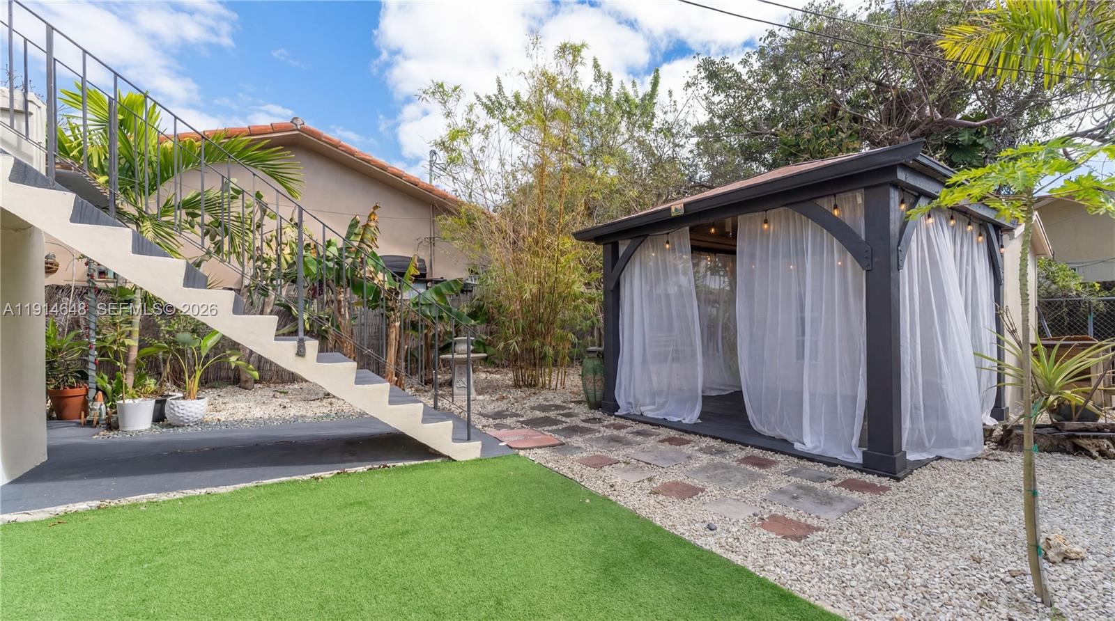 SILVER BLUFF HOMESITES - Residential Income