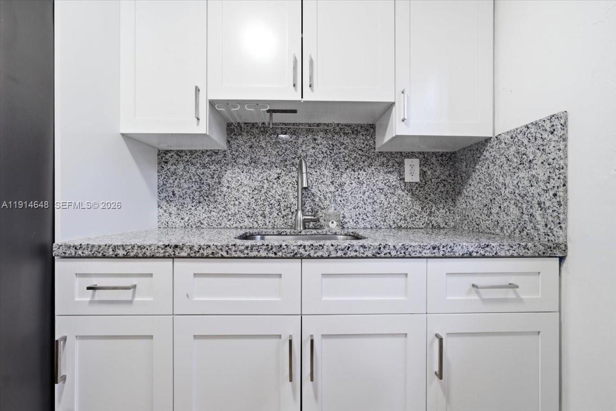 SILVER BLUFF HOMESITES - Residential Income