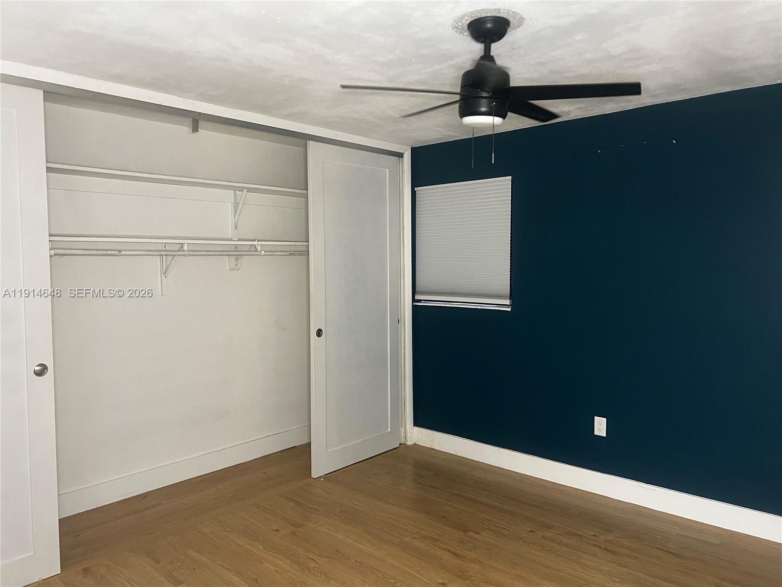 SILVER BLUFF HOMESITES - Residential Income