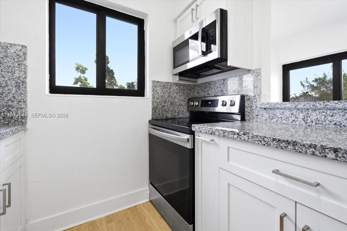 SILVER BLUFF HOMESITES - Residential Income