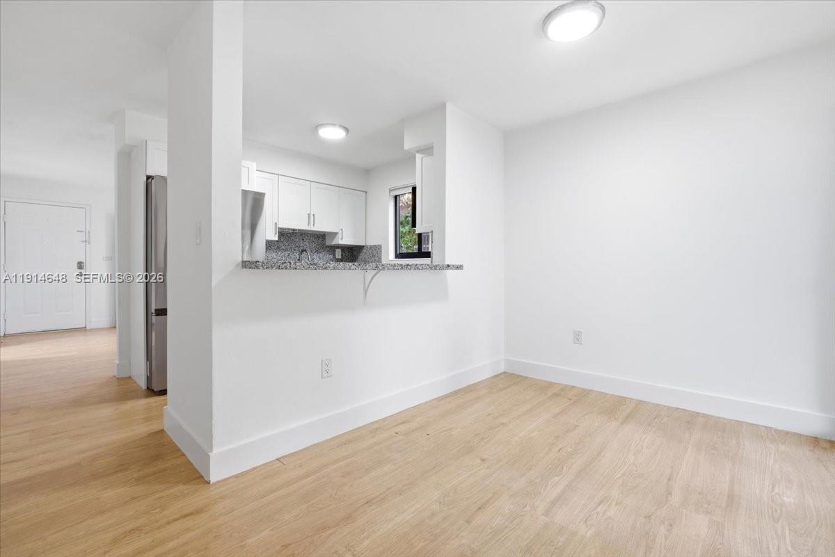 SILVER BLUFF HOMESITES - Residential Income