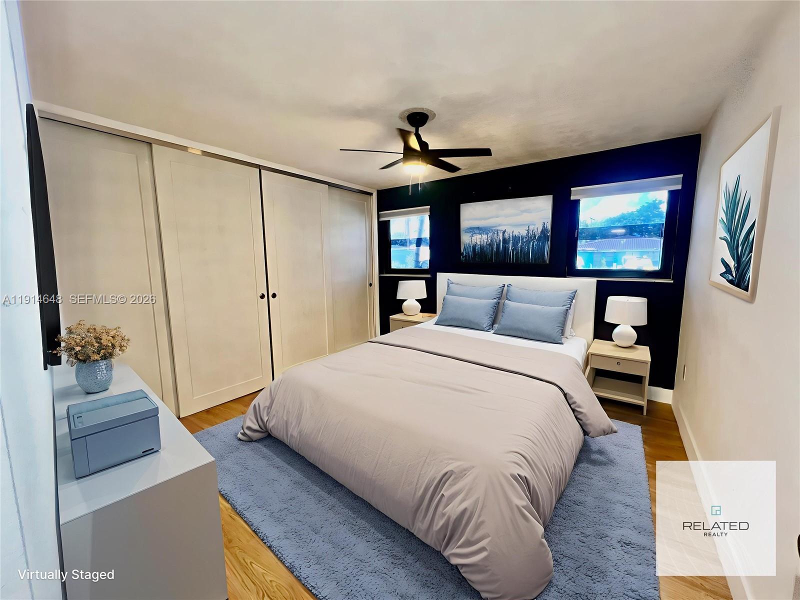 SILVER BLUFF HOMESITES - Residential Income