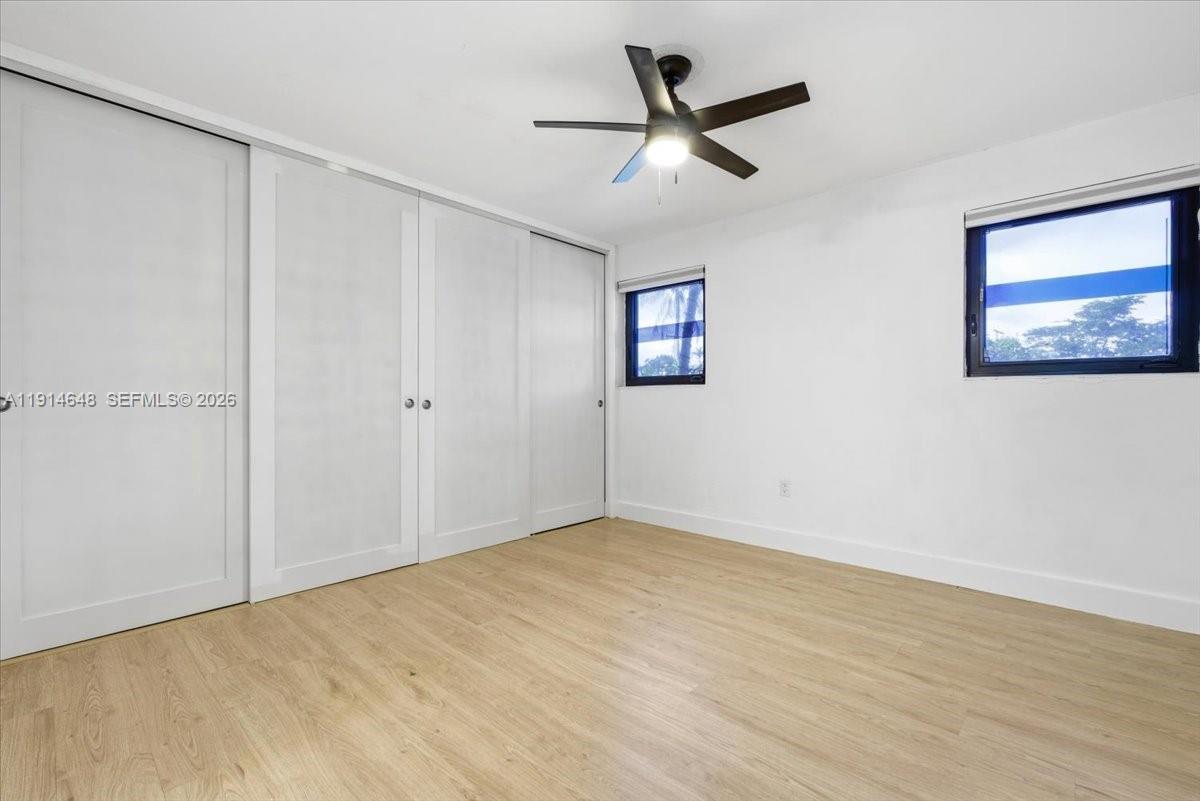 SILVER BLUFF HOMESITES - Residential Income