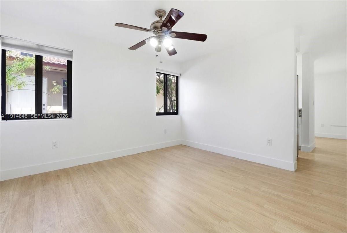 SILVER BLUFF HOMESITES - Residential Income