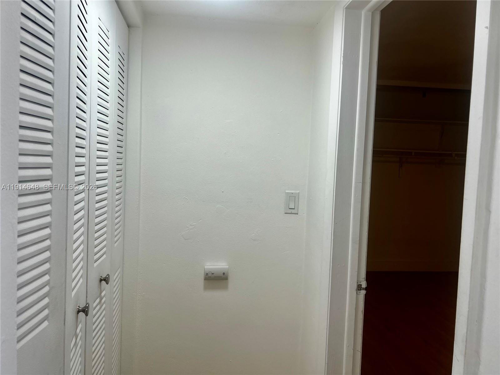 SILVER BLUFF HOMESITES - Residential Income