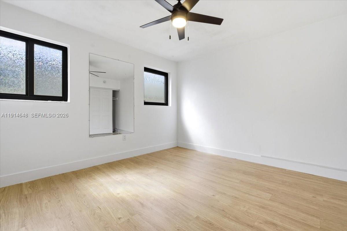 SILVER BLUFF HOMESITES - Residential Income