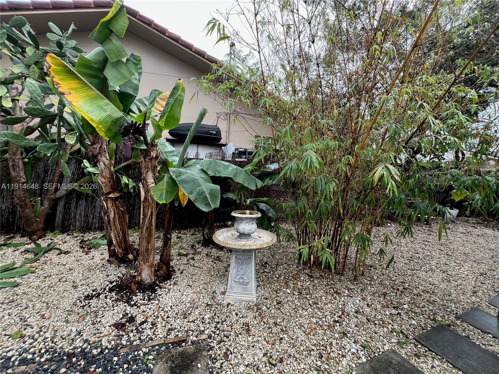 SILVER BLUFF HOMESITES - Residential Income