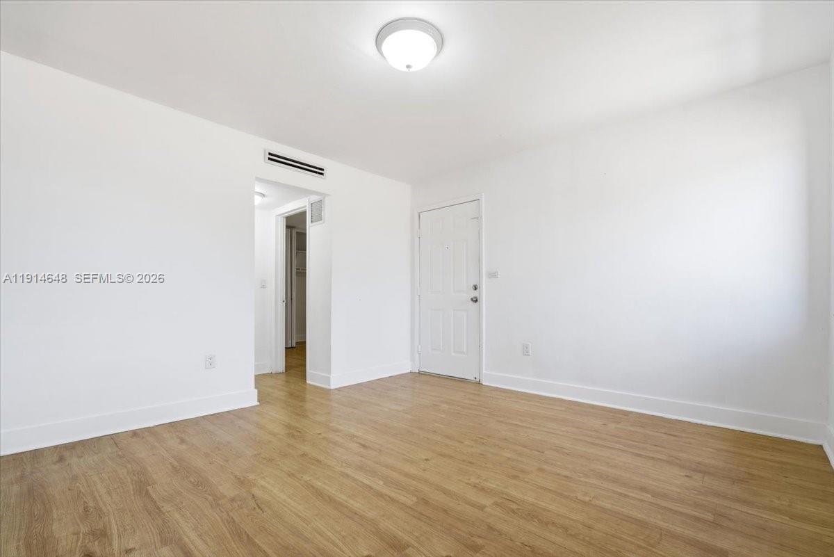 SILVER BLUFF HOMESITES - Residential Income