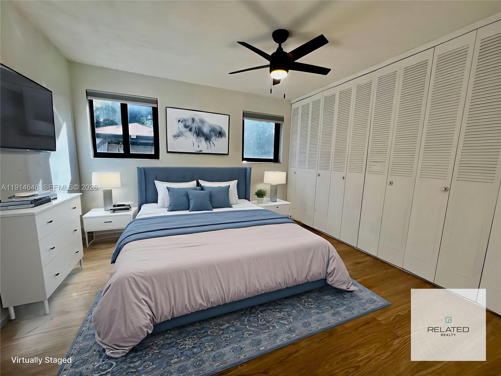 SILVER BLUFF HOMESITES - Residential Income