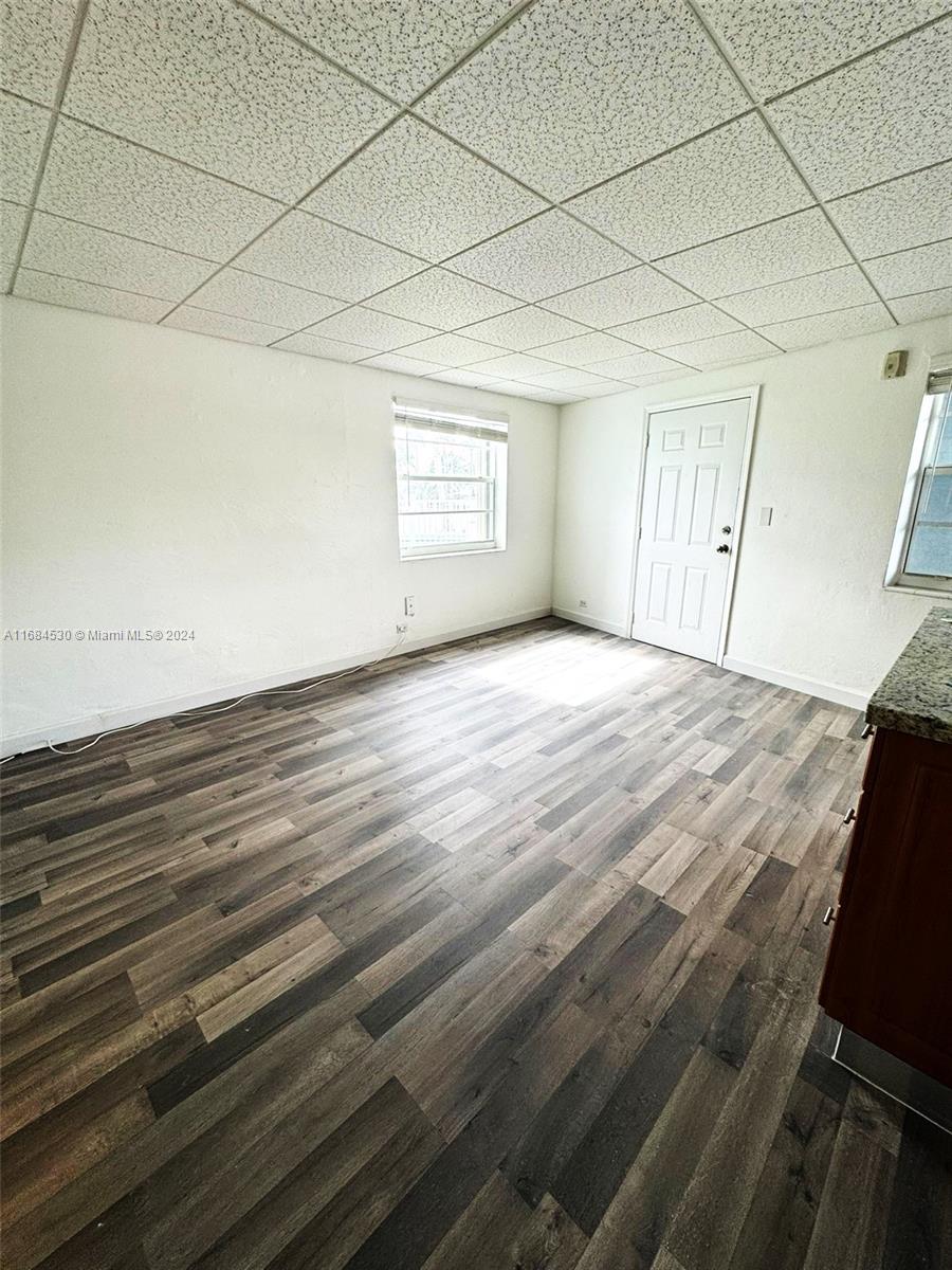 1610 RIVER PLACE CONDO - Residential Lease