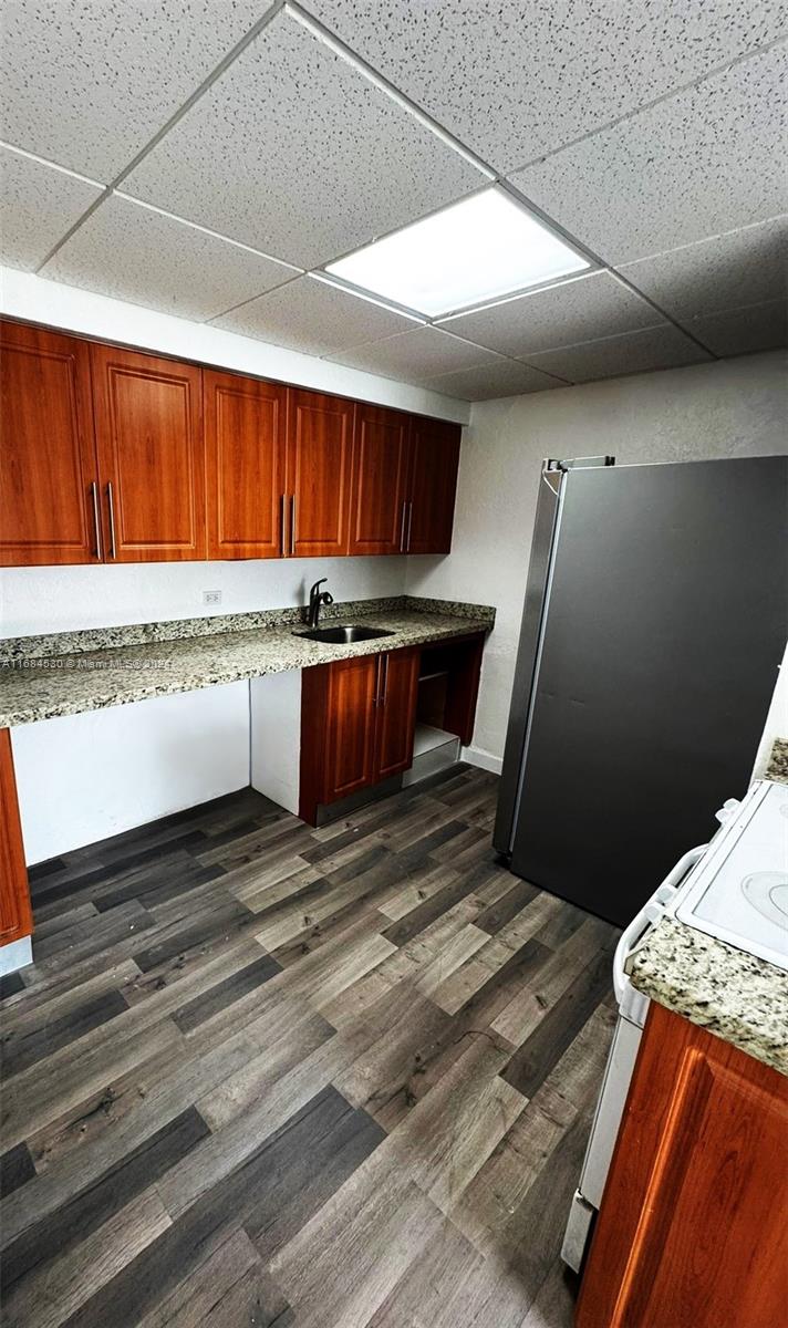 1610 RIVER PLACE CONDO - Residential Lease