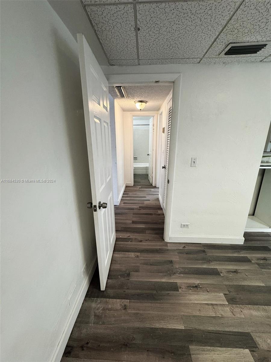 1610 RIVER PLACE CONDO - Residential Lease