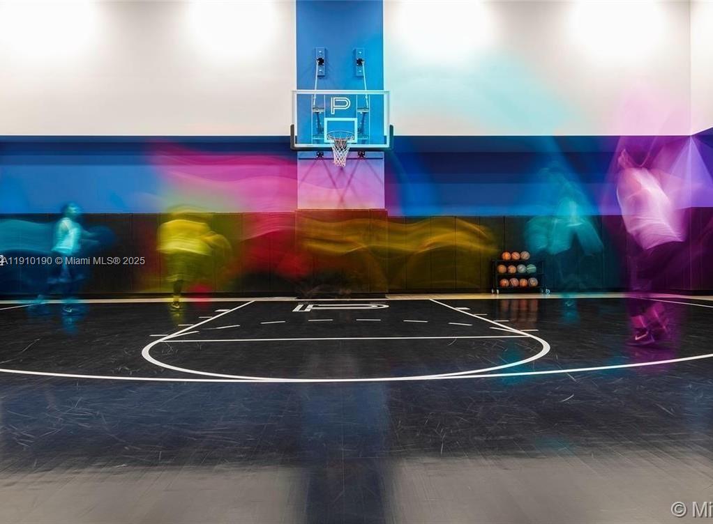 PARAMOUNT MIAMI WORLDCENT - Residential