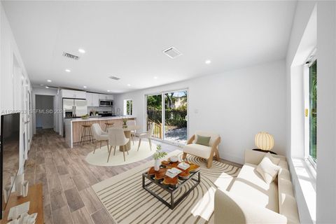 5900 NW 5th Ct 5900 Miami FL 33127