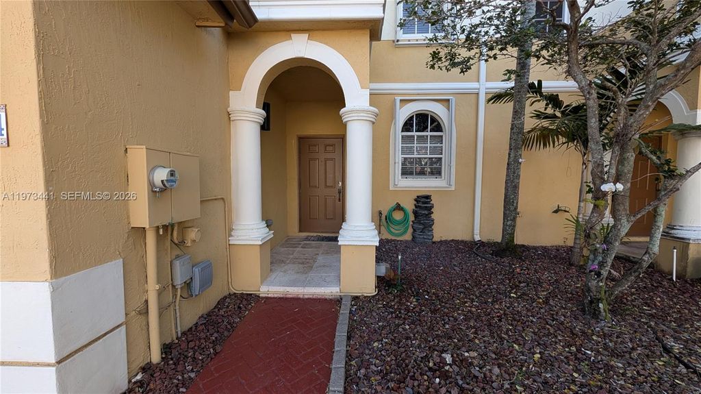 Photo of 14114 SW 51st Ln #14114, Miramar, FL 33027 (MLS # A11973441)