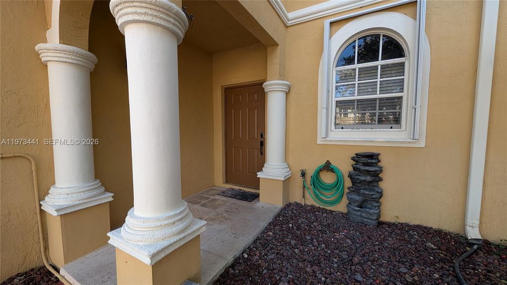 Photo of 14114 SW 51st Ln #14114, Miramar, FL 33027 (MLS # A11973441)