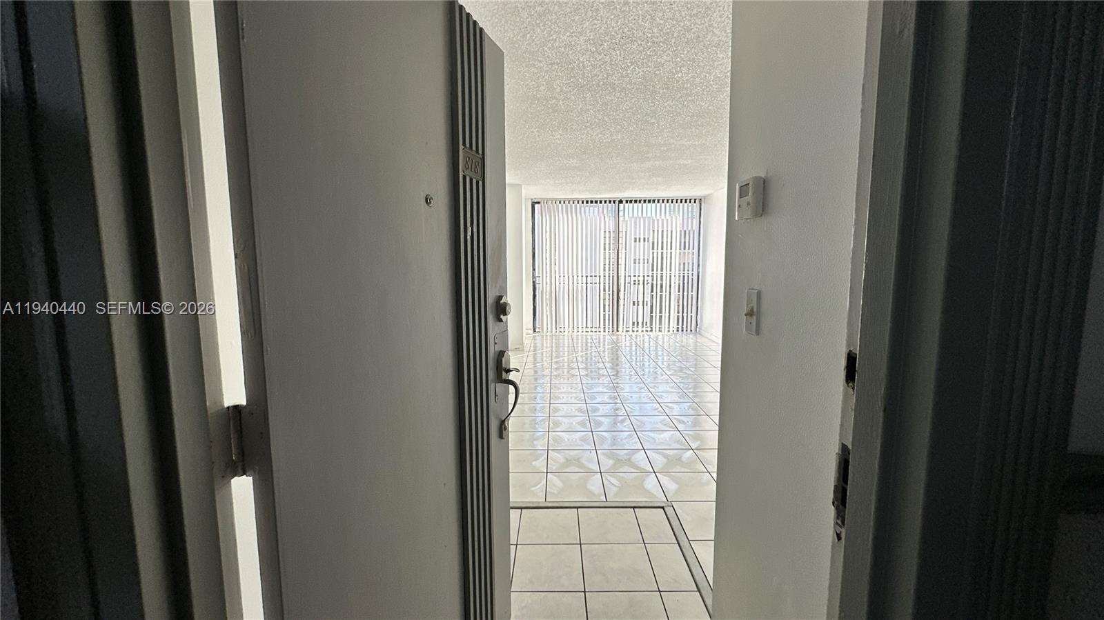 16919 N Bay Rd 818-2