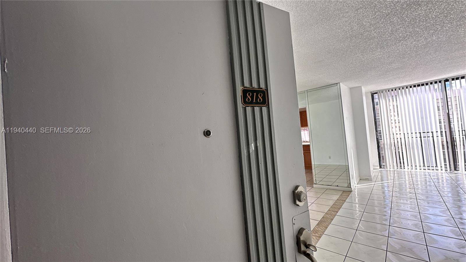 16919 N Bay Rd 818-2