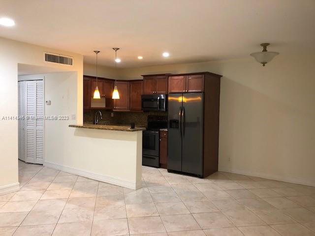 AZUL AT KIMBERLY LAKE CON - Residential Lease