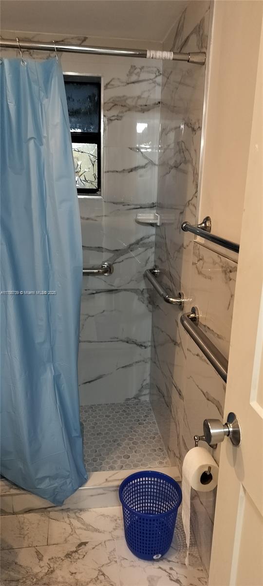 FLAMINGO CONDO - Residential