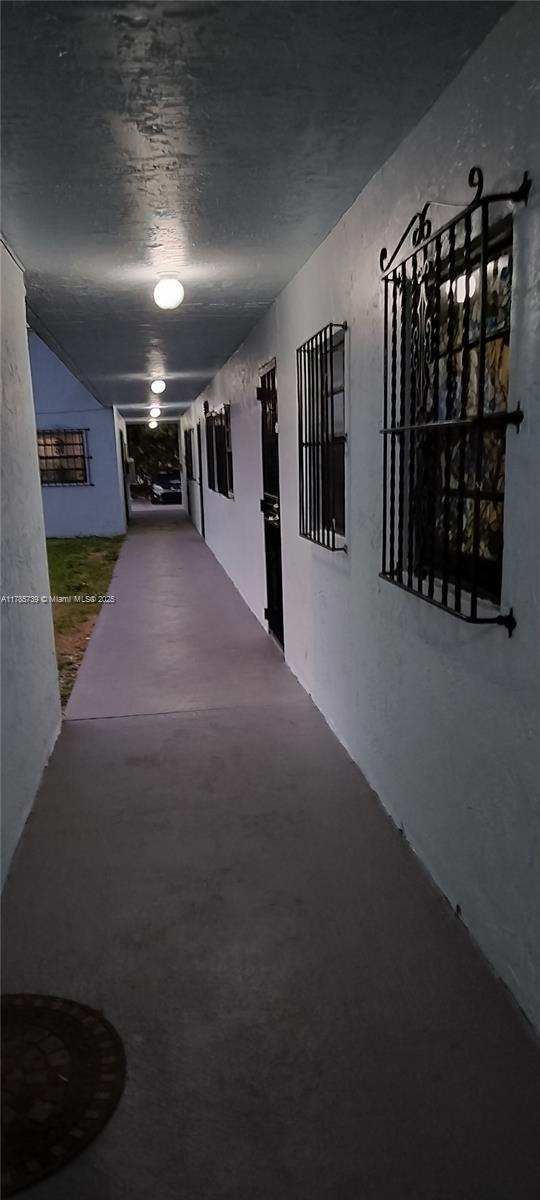 FLAMINGO CONDO - Residential