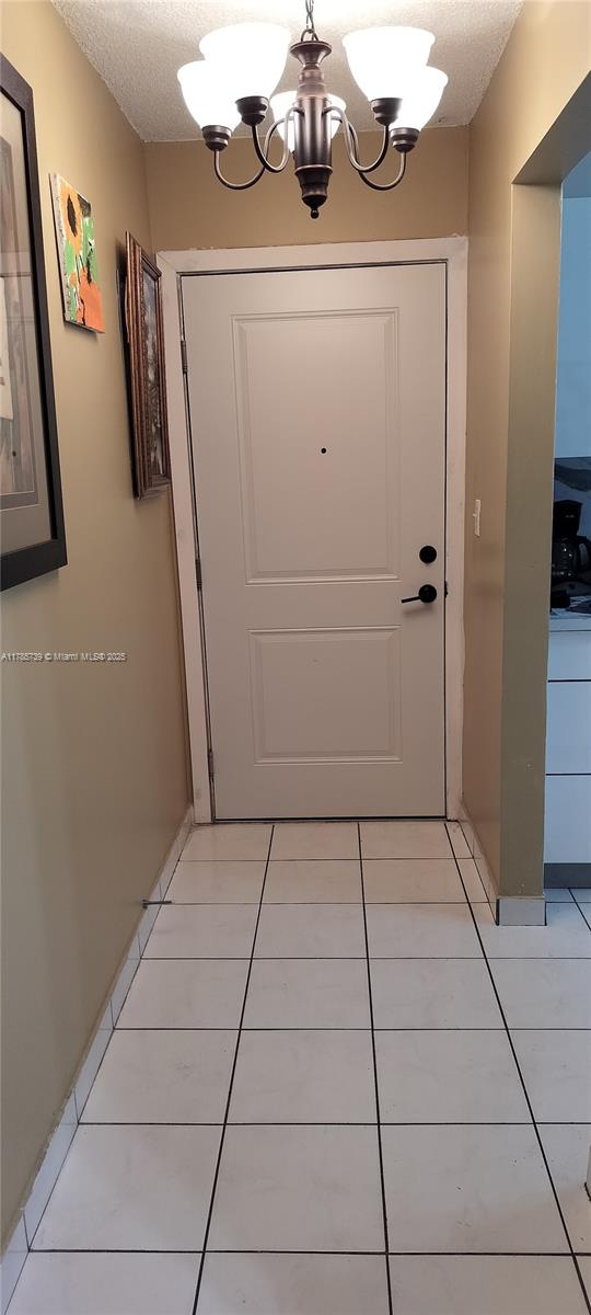 FLAMINGO CONDO - Residential