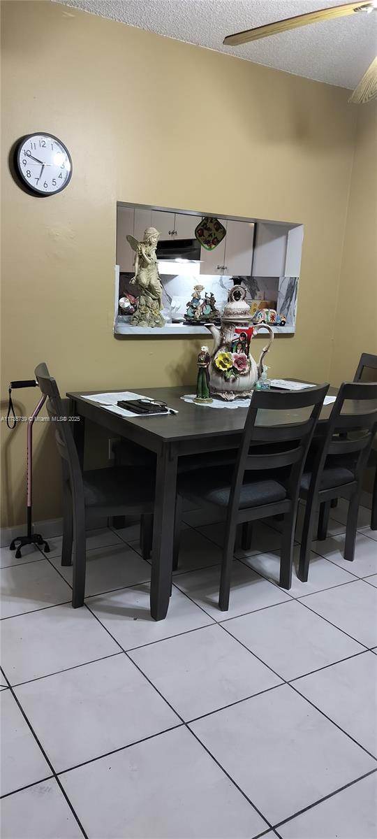 FLAMINGO CONDO - Residential